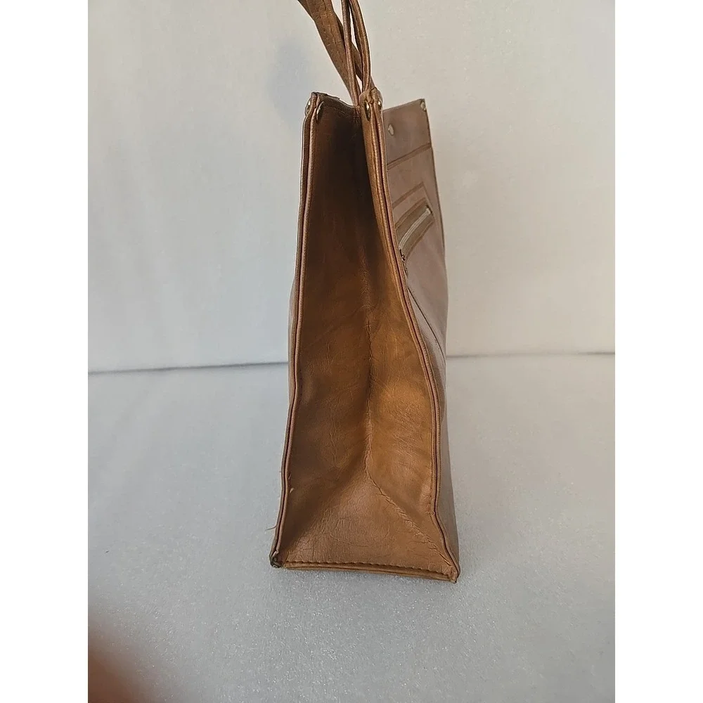 Twin Pocket Bag good vintage